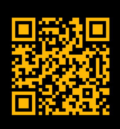 QR Code Contact