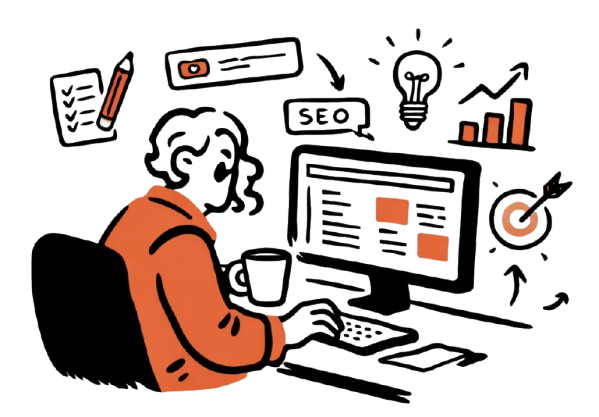 Illustration du blog WEBATTOU