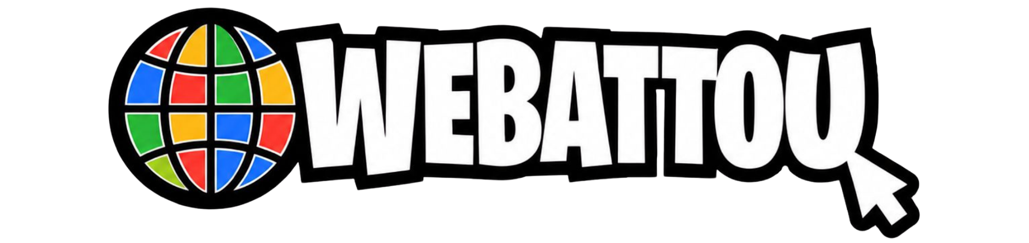 WEBATTOU